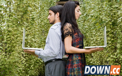 九大科技产品伤害 你中了几枪？