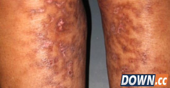 九大科技产品伤害 你中了几枪？