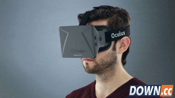 九大科技产品伤害 你中了几枪？