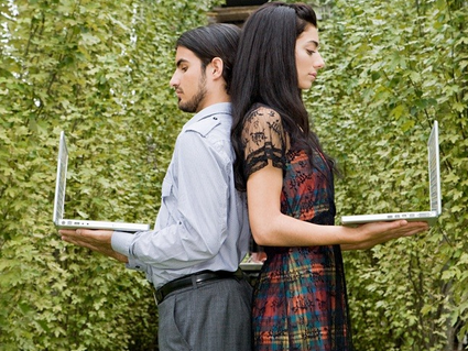 九大科技产品造成的伤害 你中了几枪