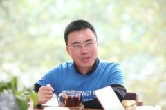 快播老板王欣失联近一个月 老婆也未曾露面