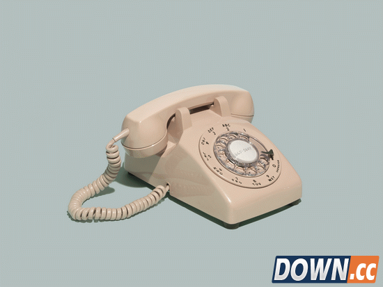 10款迷人的科技数码文物 从老式电话到Zip磁盘