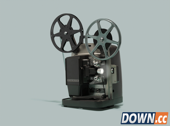 10款迷人的科技数码文物 从老式电话到Zip磁盘