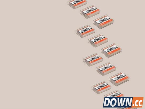 10款迷人的科技数码文物 从老式电话到Zip磁盘