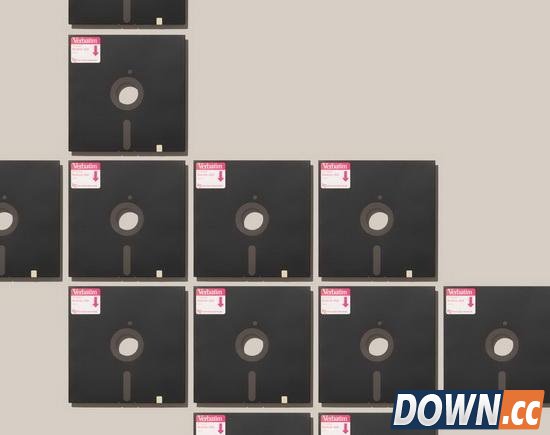 10款迷人的科技数码文物 从老式电话到Zip磁盘