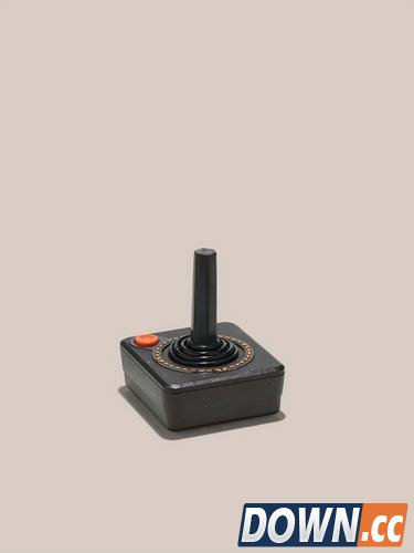 10款迷人的科技数码文物 从老式电话到Zip磁盘