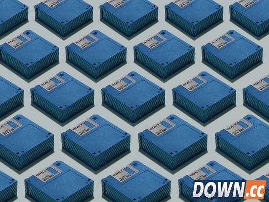 10款迷人的科技数码文物 从老式电话到Zip磁盘