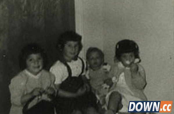 十大辐射惊人事实：切尔诺贝利“不死林地”