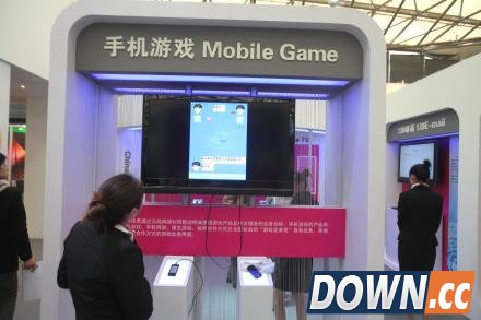 净网行动扩大 豌豆荚等14手游公司被查