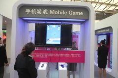 开发者回应手游平台涉黄被查：会给角色多穿衣服