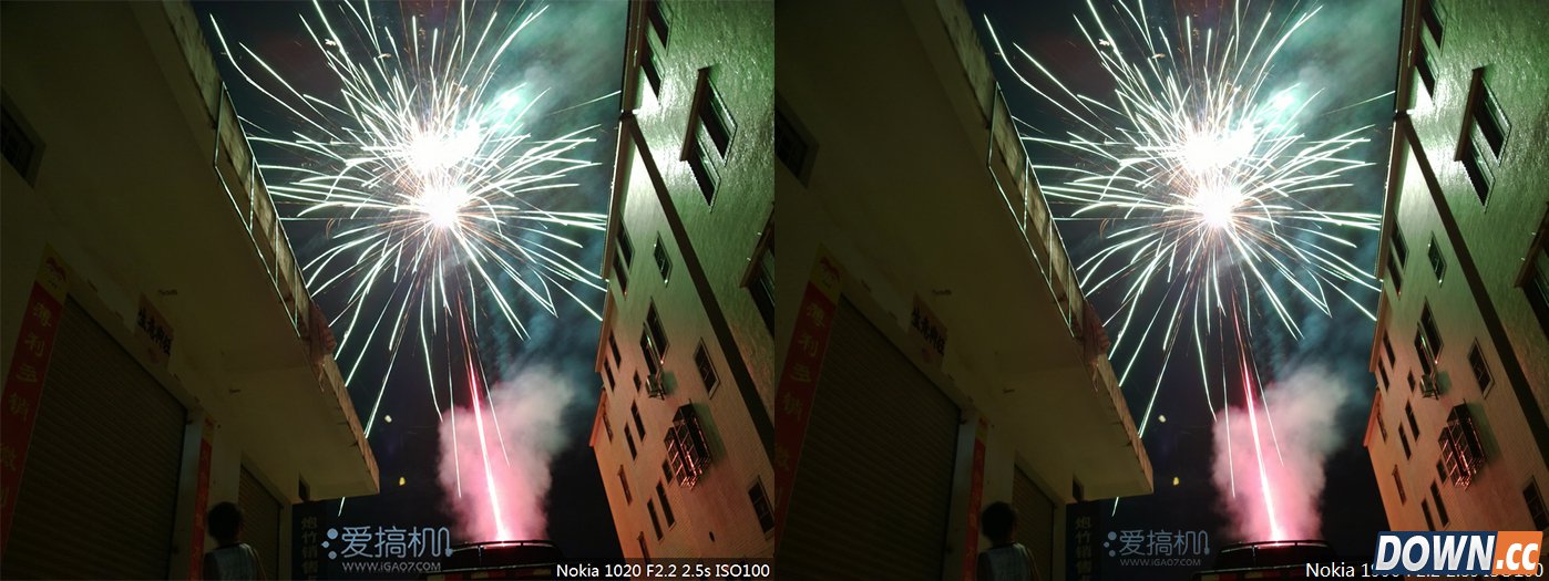 74815154485156489156891748451