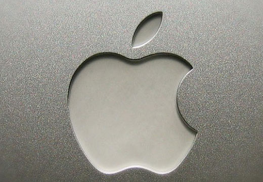 苹果加强保护健康应用用户隐私