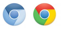 谷歌向Windows 7/8发布64位版Chrome