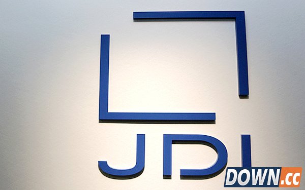 亮瞎眼！JDI研制出史上最亮屏幕