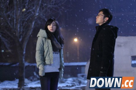 6de0b84ejw1dqljwlr8fwj