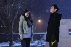 产品经理和程序猿不得不说的爱恨情仇