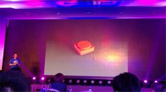 魔豆路由一次不完整的发布