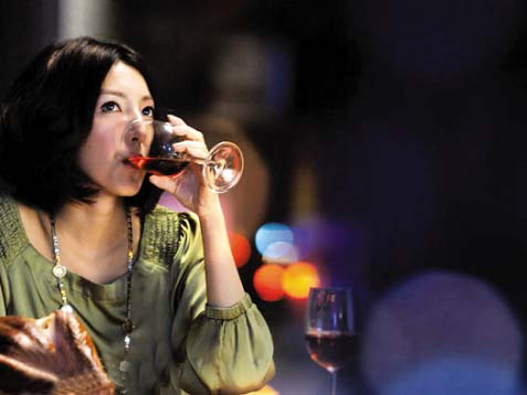 “剩女恐慌症”在中国为何如此盛行