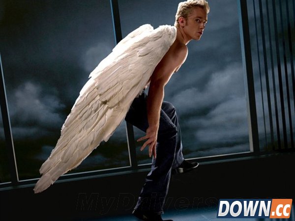 为什么我们惧怕变种人？