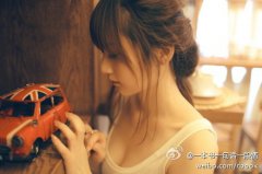 微语录精选：高考别太紧张啦 反正将来还是看长相