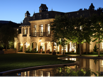 Beats以30亿美元售给苹果 创始人豪爽买豪宅