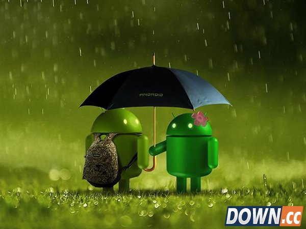 打雷的时候可以用手机吗？