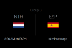 谷歌眼镜新增5项功能