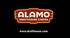 美国一院线担心电影被盗版全面封杀谷歌眼镜