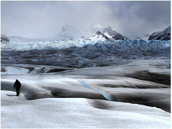 2014年度iPhone摄影大赛获奖作品