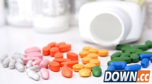 女子网购减肥药 服用半年后患被害妄想症