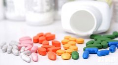 女子服用减肥药 半年后患被害妄想症