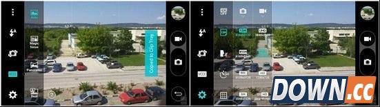 LG G3对三星S5：谁才是韩系Android机王？