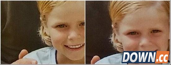 LG G3对三星S5：谁才是韩系Android机王？