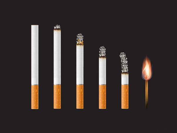 你所不了解但是天天见的东西