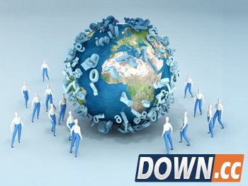 90fbb9b03dbdf19db3e662242e49c833