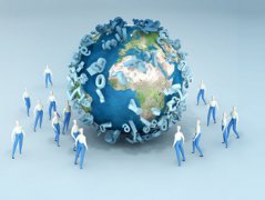 产品经理怎样培养细节意识