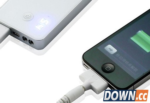 国内首次抽检移动电源：结果震惊了