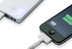 国内首次抽检移动电源：结果大部分不合格