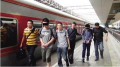 手机收到美女靓照 点开8万多元没了