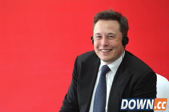 各国特斯拉汽车价格排名：中国最贵！