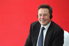 全国特斯拉汽车价位排名：中国最贵