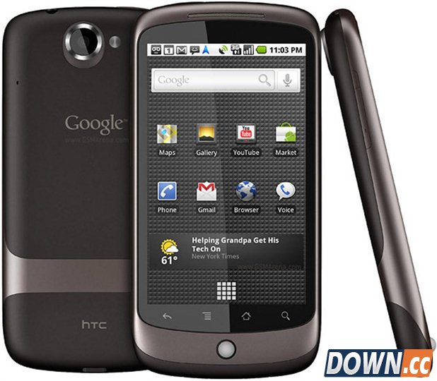 google_abandona_nexus_one_618x540