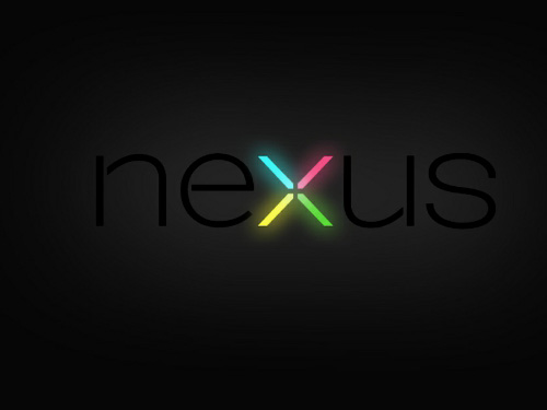 Nexus手机回顾：渐进升级 一代人的记忆