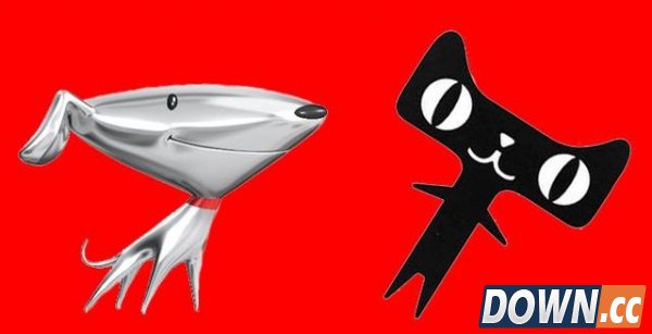 京东天猫再战618:商家不再二选一 打折力度减弱