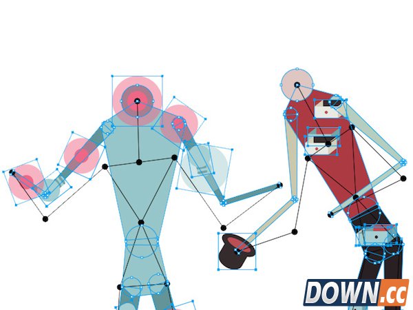 google-code-kinect-04