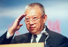 董建华担任阿里巴巴独立董事是否涉嫌违规