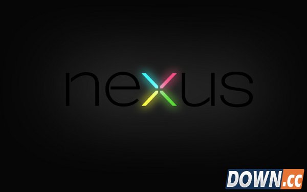 desktop-nexus-backgrounds