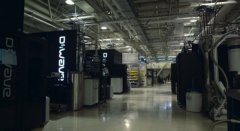 谷歌量子计算机陷僵局：测试显示量子加速难实现