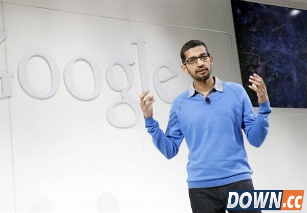 谷歌：苹果抄袭我们多个老旧功能