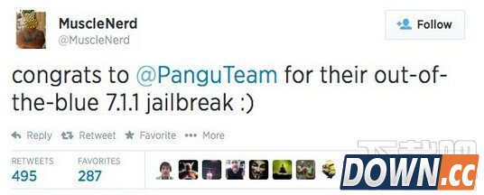 06-24 11-25 x8tnw.jpg